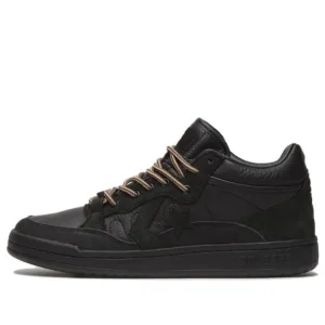 Converse Alltimers x CONS Fastbreak Pro Mid ''90s Basketball' A05336C