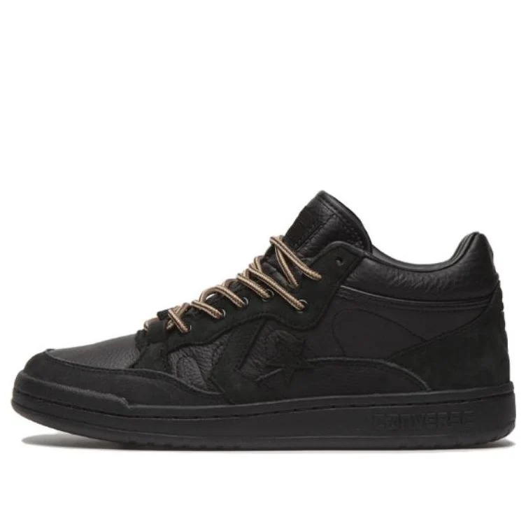 Converse Alltimers x CONS Fastbreak Pro Mid ''90s Basketball' A05336C