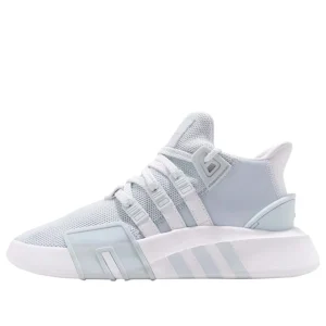 (WMNS) adidas Originals EQT Bask ADV 'Blue Tint' D96768