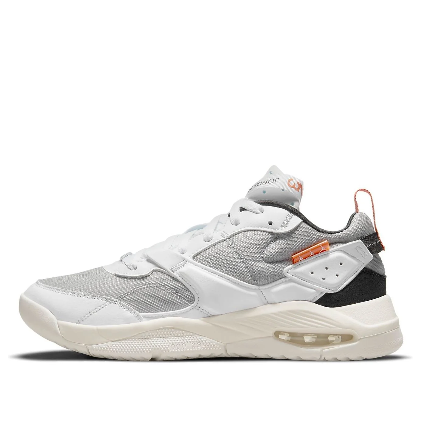 Air Jordan Air NFH 'Starfish' CZ3984-100