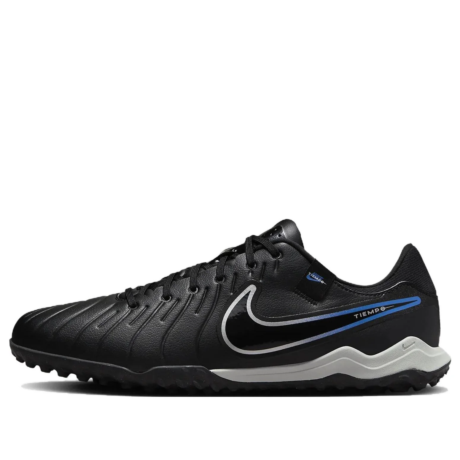 Nike Tiempo Legend 10 Academy TF 'Shadow Pack' DV4342-040