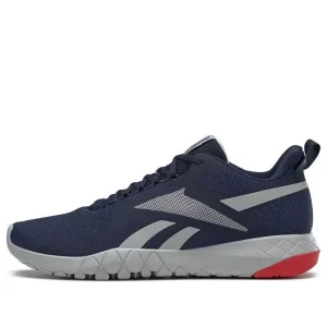 Reebok Flexagon Force 3 'Vector Navy' GZ8272