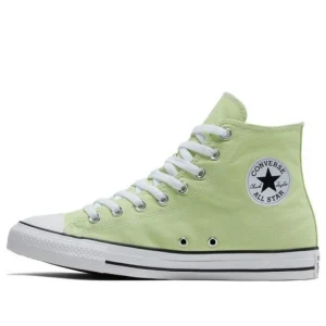 Converse Chuck Taylor All Star Sneakers 'Sour Melon' A03422C