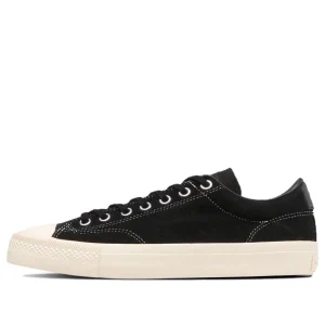 Converse Breakstar II Sk Ox 'Black White' 34201260
