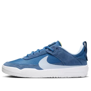 (GS) Nike SB Day One SB 'Court Blue' FN4210-400