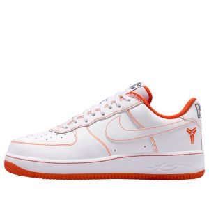 (GS) Nike Air Force 1 Low Protro Kobe Bryant 'Lord of the Rings' IW2221-100