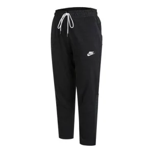 Nike AS Men's Nike Sportswear ME OH LTWT Pant MIX CZ9871-010