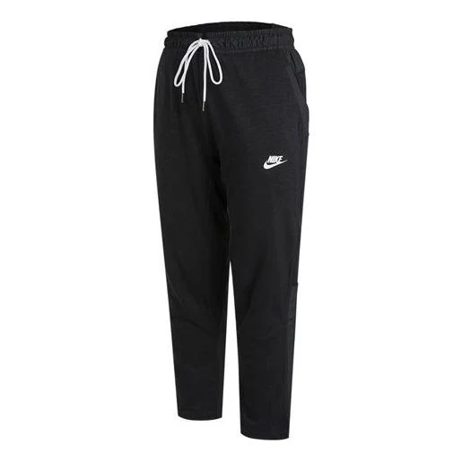 Nike AS Men's Nike Sportswear ME OH LTWT Pant MIX CZ9871-010