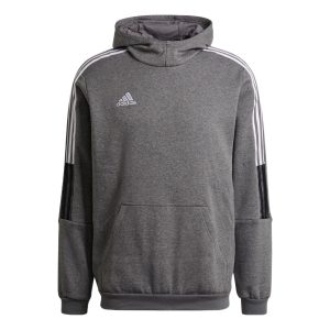 adidas Logo GP8805