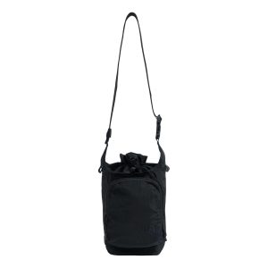 THE NORTH FACE Never Stop Bucket Bag 'TNF Black' NF0A8JCDJK3