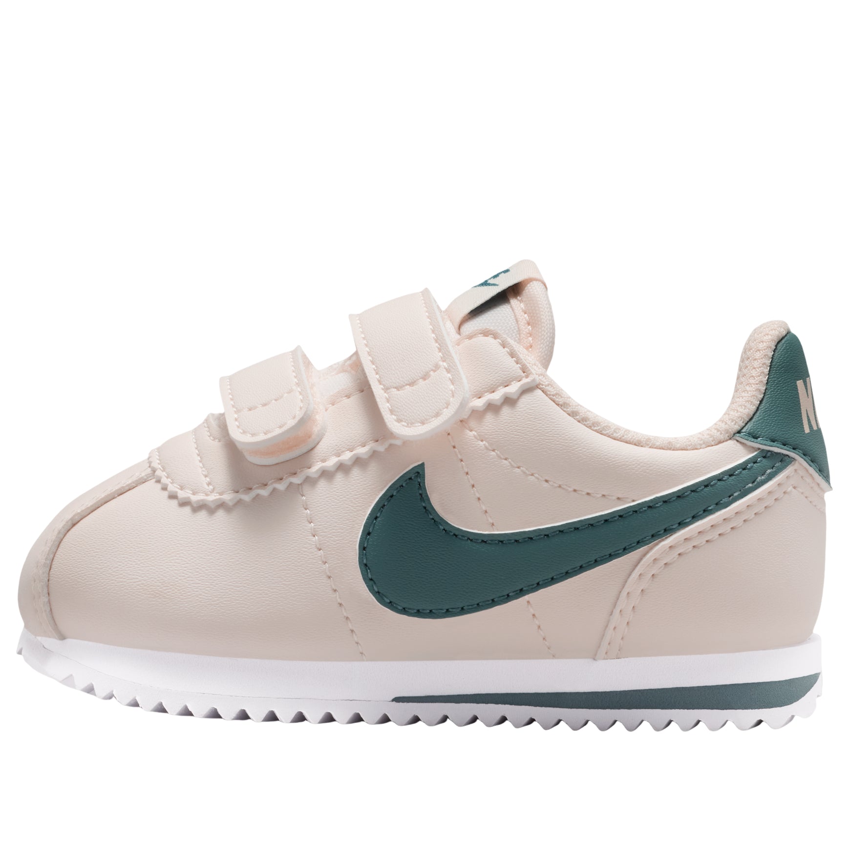 (TD) Nike Cortez 'Chalk White Mineral Slate' IM2209-108