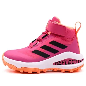 (PS) adidas Fortarun All Terrain Cloudfoam K GZ1807