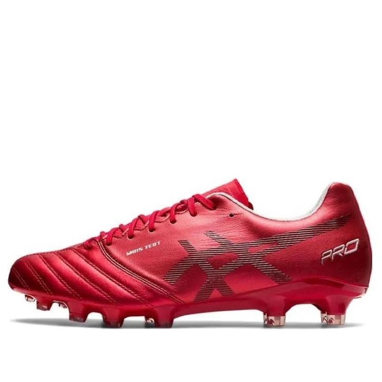 ASICS DS Light X-Fly Pro 'Classic Red Beet Juice' 1101A025-600