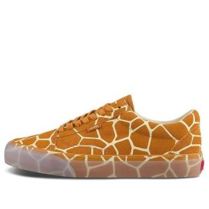 Vans Old Skool NS 'Giraffe' VN0A4UVQ2V3
