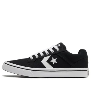 Converse El Distrito 2.0 167008C