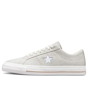 Converse One Star Pro 'Gray White' A03672C