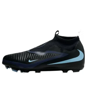 (GS) Nike Phantom 6 High Academy MG 'Shadow Pack' HQ2042-003