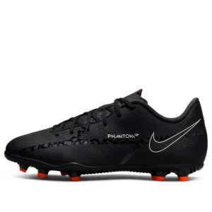 (GS) Nike Phantom GT2 Club MG 'Shadow Pack' DC0823-001