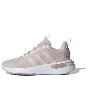 (WMNS) adidas Racer TR23 'Putty Mauve' ID3081