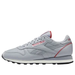 Reebok Classic Leather 1983 Vintage 'Cold Grey' GX0282