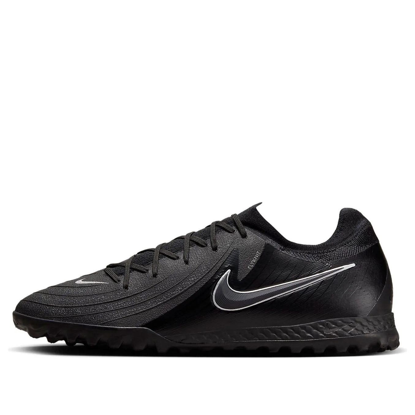 Nike Phantom GX 2 Pro TF 'Shadow Pack' FJ2583-001