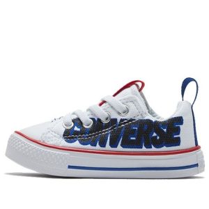 (TD) Converse Chuck Taylor All Star 766483C