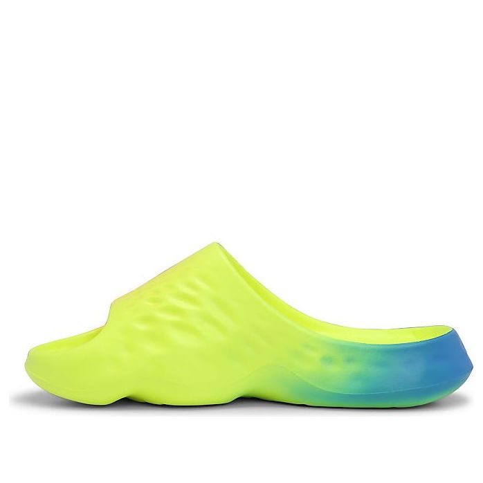 New Balance Fresh Foam MRSHN Slide 'Bright Lapis' SUFHUPG3
