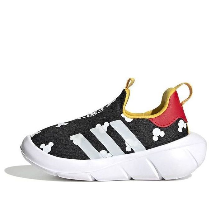 (TD) adidas Disney x Monofit I 'Mickey Mouse' HP7774