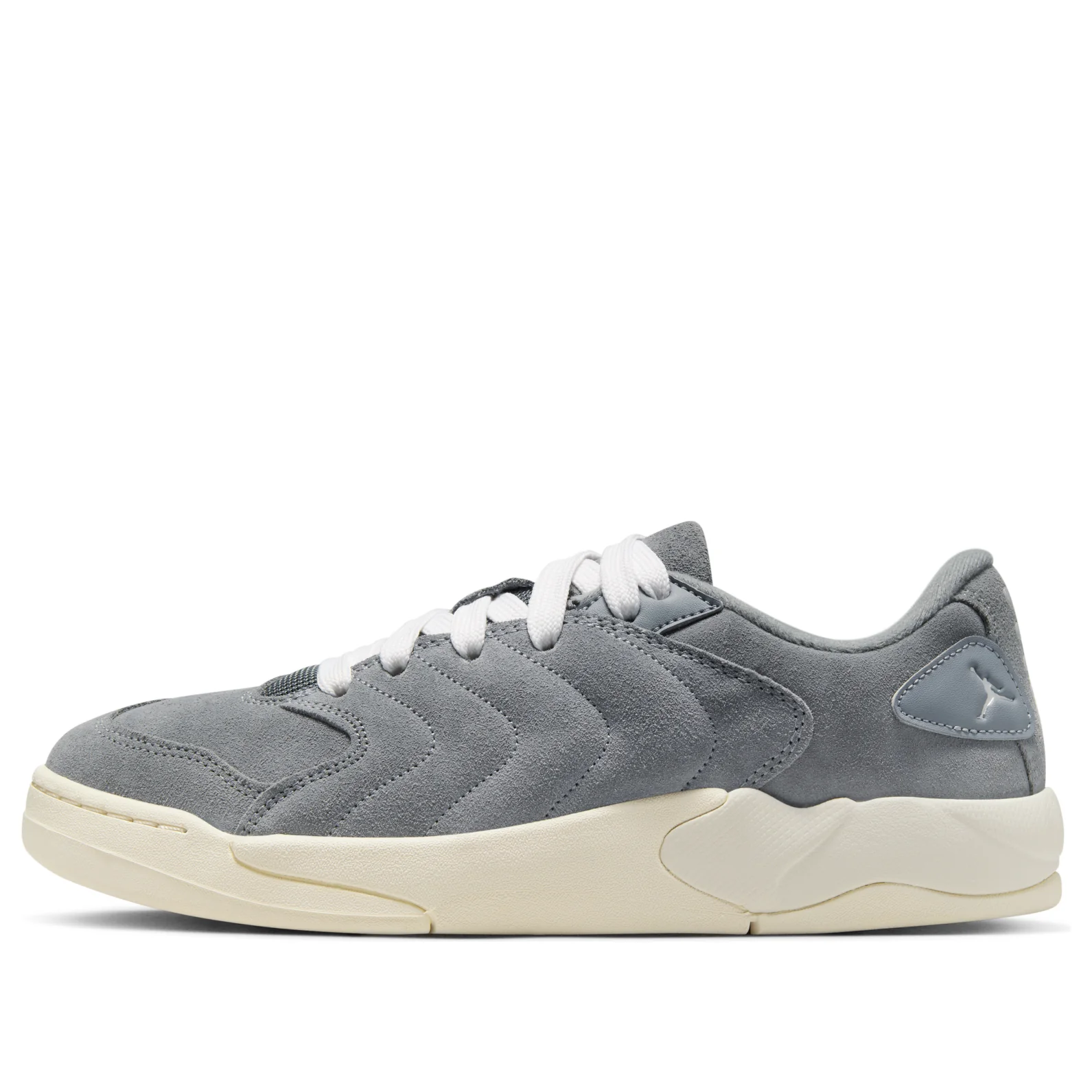Air Jordan Session 'Cool Grey' IB3731-003