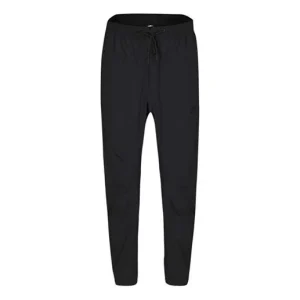 Nike AS Men's Nike Sportswear Pant WVN STMT Street 927987-010