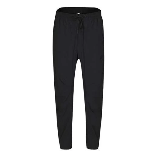 Nike AS Men's Nike Sportswear Pant WVN STMT Street 927987-010