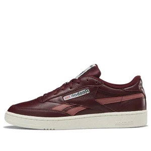 Reebok Club C Revenge Plus DV7025