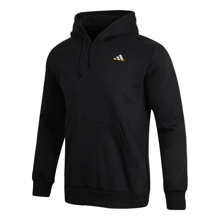 adidas Logo IA6676