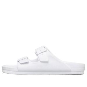 Skechers Cali Surf Sandals White 51812-WHT