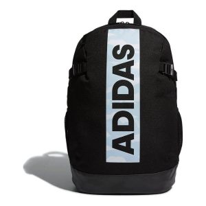 adidas Bow Bos Backpack 'Black' DW4276