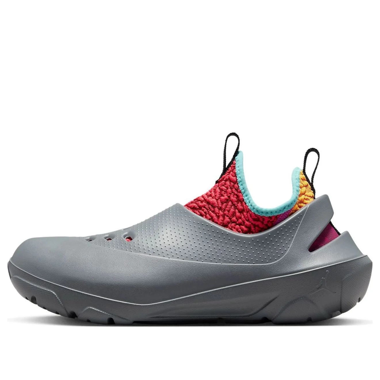 Air Jordan System.23 'Grey Multi-Color' DN4890-066