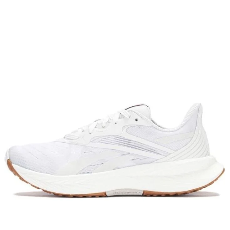 (WMNS) Reebok Floatride Energy 5 'White Gum' 100033388
