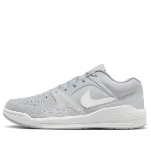 AIr Jordan Stadium 90 'Wolf Grey' HF5258-002