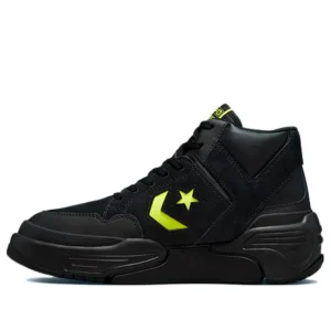 Converse Weapon CX Mid 'Monster Clash' A03230C