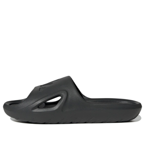 adidas Adicane Slide 'Carbon Black' HQ9915