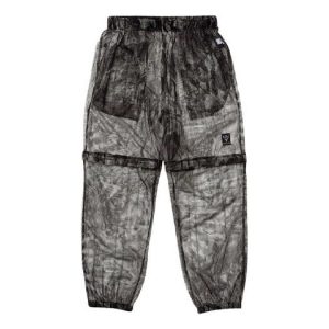 Supreme Week 9 x SOUTH2 WEST8 Bush Pant Crossover Detachable Pants Unisex SUP-SS21-651
