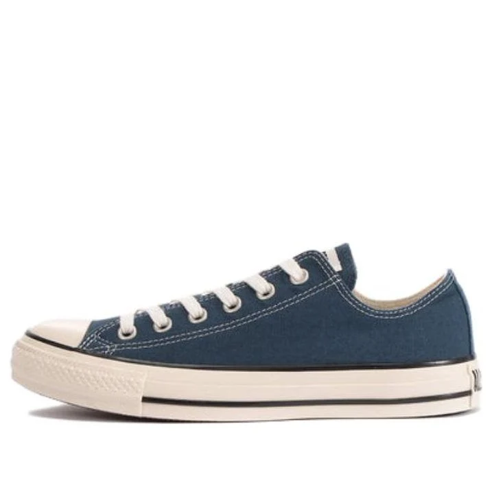 Converse Chuck Taylor All Star 'Black White' 31307690