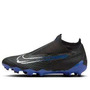 Nike Phantom GX 'Shadow Pack' DD9472-040