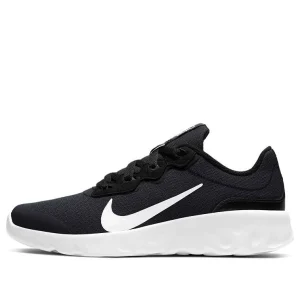 (GS) Nike Explore Strada 'Black' CD9017-002
