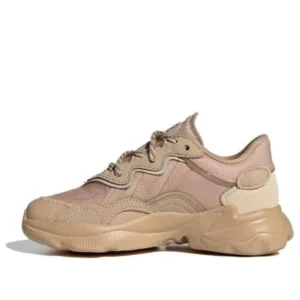 (PS) adidas Ozweego 'Magic Beige' IG7426