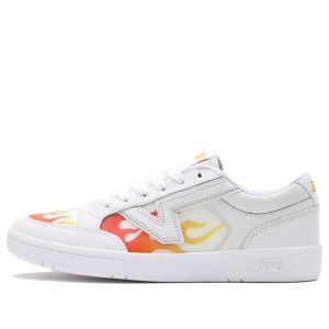 Vans Lowland CC 'Lenticular' VN0A4TZY4H4
