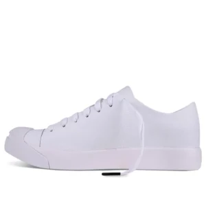 Converse Jack Purcell Modern 'White' 155021C