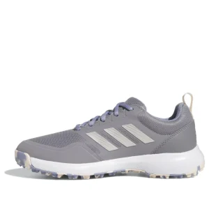 (WMNS) adidas Response 3 SL 3.0 'Grey Purple' GV6902