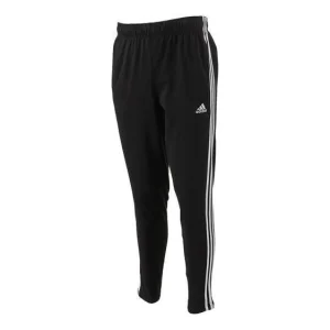 adidas Logo BK7414