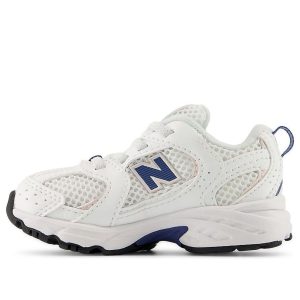 (TD) New Balance 530 'White Magic Blue' I5304KR